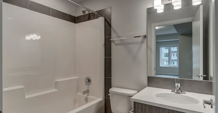 502, 612-7777 Macleod Trail Southwest, Calgary, AB, T2H 0M1 - 5