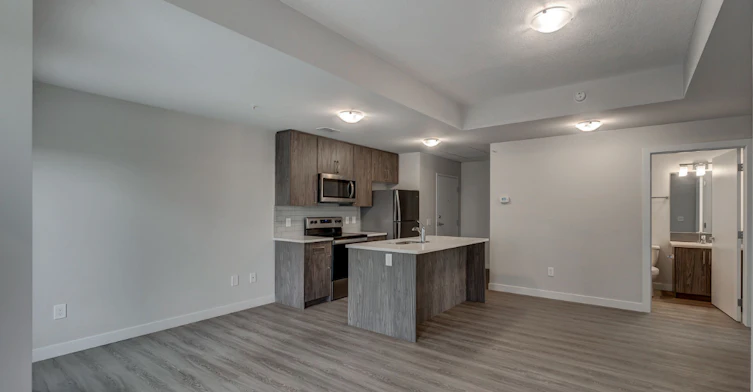 502, 612-7777 Macleod Trail Southwest, Calgary, AB, T2H 0M1 - 7