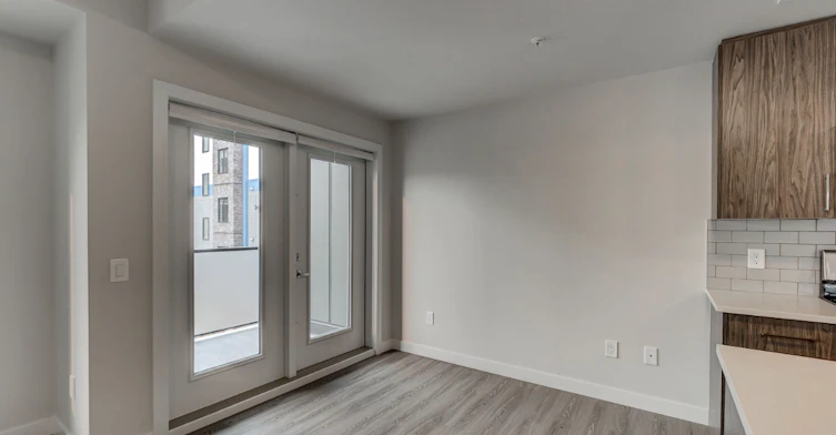 502, 612-7777 Macleod Trail Southwest, Calgary, AB, T2H 0M1 - 9