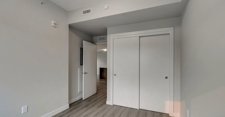 502, 612-7777 Macleod Trail Southwest, Calgary, AB, T2H 0M1 - 10