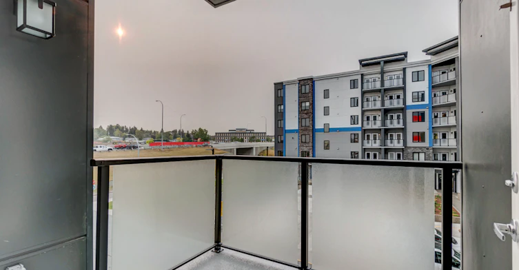 502, 612-7777 Macleod Trail Southwest, Calgary, AB, T2H 0M1 - 13