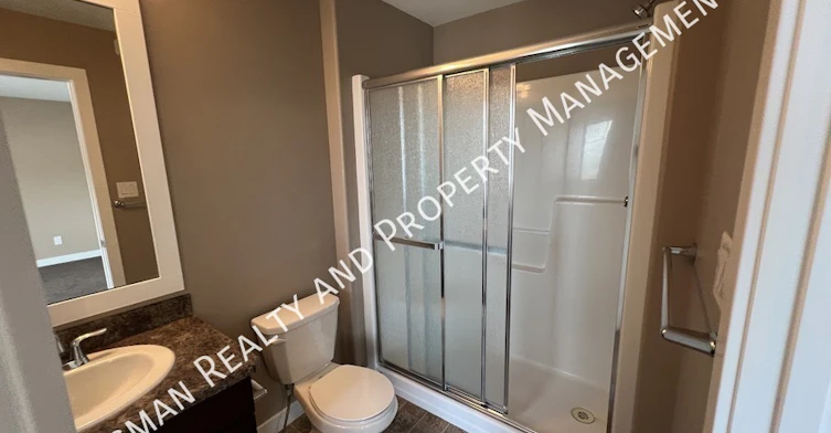 A-145 Mcintyre Street N, Regina, SK, S4R 3B6 - 9