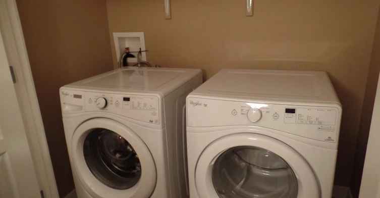 A-145 Mcintyre Street N, Regina, SK, S4R 3B6 - 15