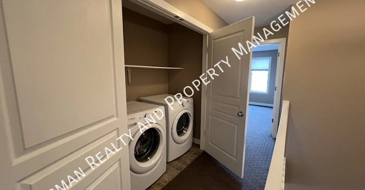 A-145 Mcintyre Street N, Regina, SK, S4R 3B6 - 14