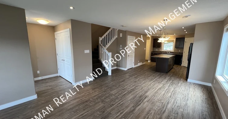 A-145 Mcintyre Street N, Regina, SK, S4R 3B6 - 5
