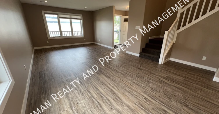 A-145 Mcintyre Street N, Regina, SK, S4R 3B6 - 6