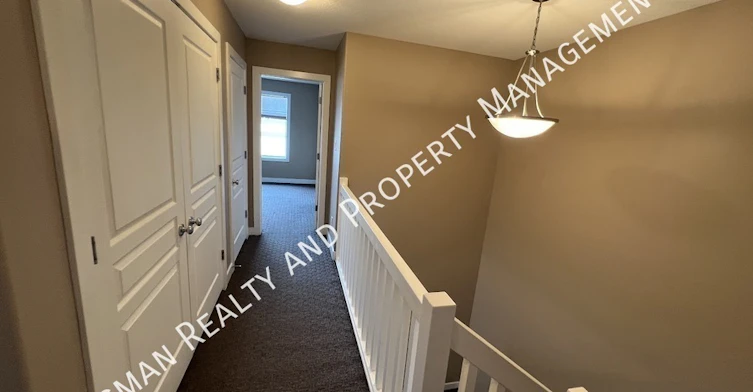 A-145 Mcintyre Street N, Regina, SK, S4R 3B6 - 10