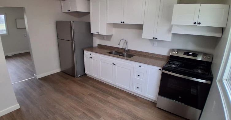 2796 Scarsdale Road, Windsor, ON, N8R 1R4 - 7