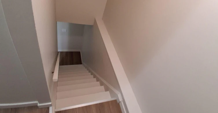 2796 Scarsdale Road, Windsor, ON, N8R 1R4 - 8