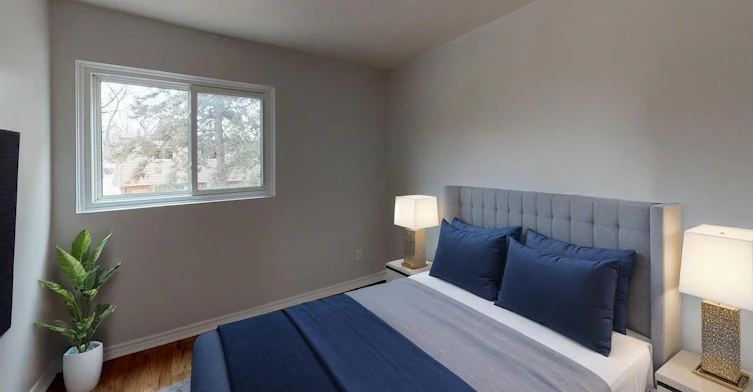 2796 Scarsdale Road, Windsor, ON, N8R 1R4 - 4
