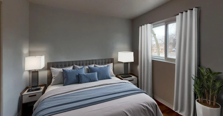 2796 Scarsdale Road, Windsor, ON, N8R 1R4 - 5