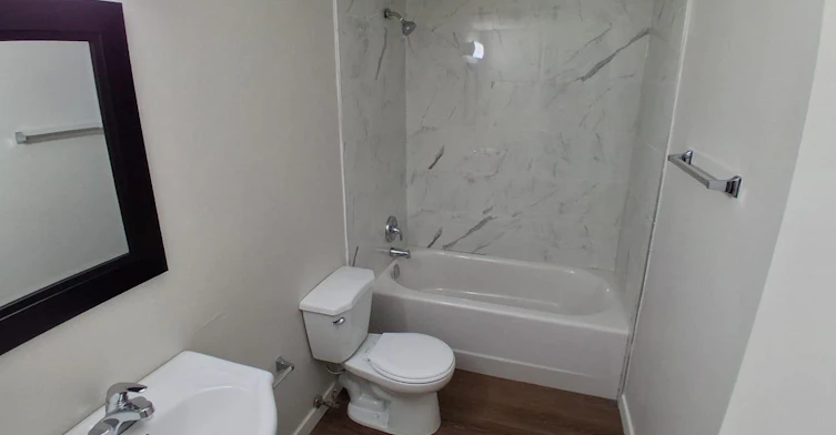 2796 Scarsdale Road, Windsor, ON, N8R 1R4 - 9