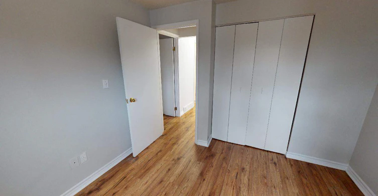 2796 Scarsdale Road, Windsor, ON, N8R 1R4 - 5