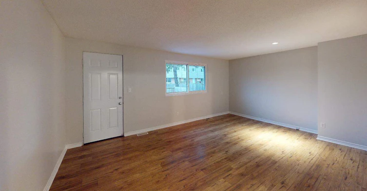 2796 Scarsdale Road, Windsor, ON, N8R 1R4 - 8