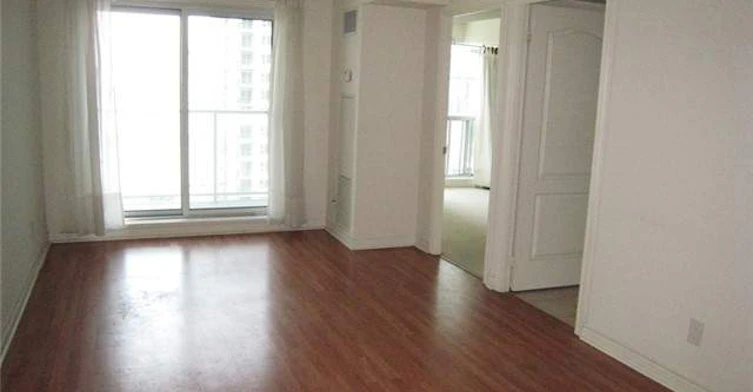 2106-60 Town Centre Court, Toronto, ON, M1P 0B1 - 5