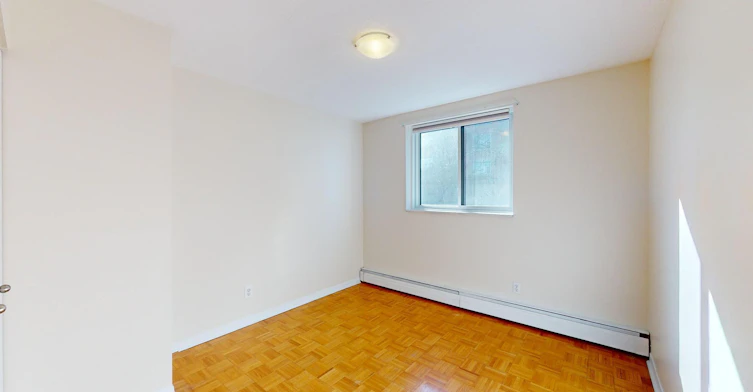 502-10 Burnside Avenue, Ottawa, ON, K1Y 2L9 - 17