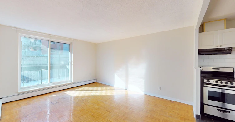 502-10 Burnside Avenue, Ottawa, ON, K1Y 2L9 - 12