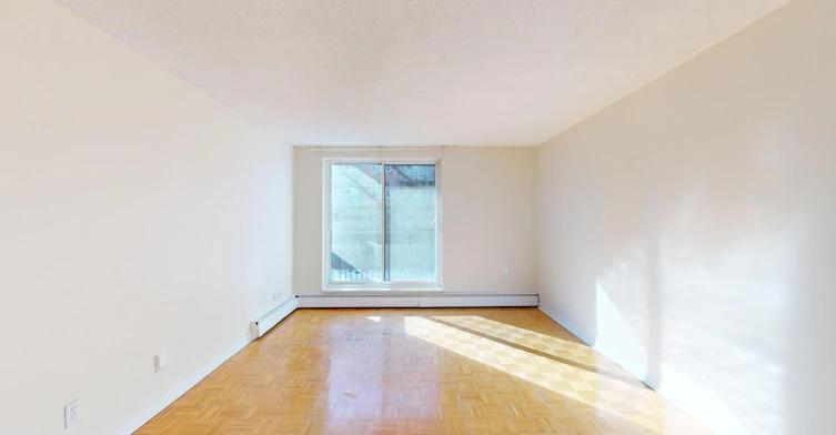 502-10 Burnside Avenue, Ottawa, ON, K1Y 2L9 - 14