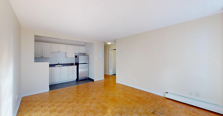 502-10 Burnside Avenue, Ottawa, ON, K1Y 2L9 - 8