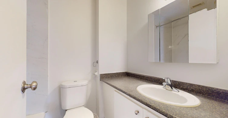 502-10 Burnside Avenue, Ottawa, ON, K1Y 2L9 - 6