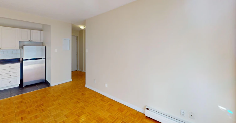 502-10 Burnside Avenue, Ottawa, ON, K1Y 2L9 - 15