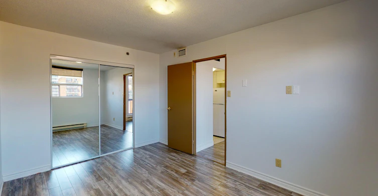 412-341 Maclaren Street, Ottawa, ON, K2P 2E2 - 11