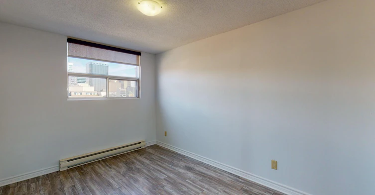 412-341 Maclaren Street, Ottawa, ON, K2P 2E2 - 10