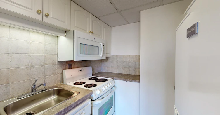 412-341 Maclaren Street, Ottawa, ON, K2P 2E2 - 6