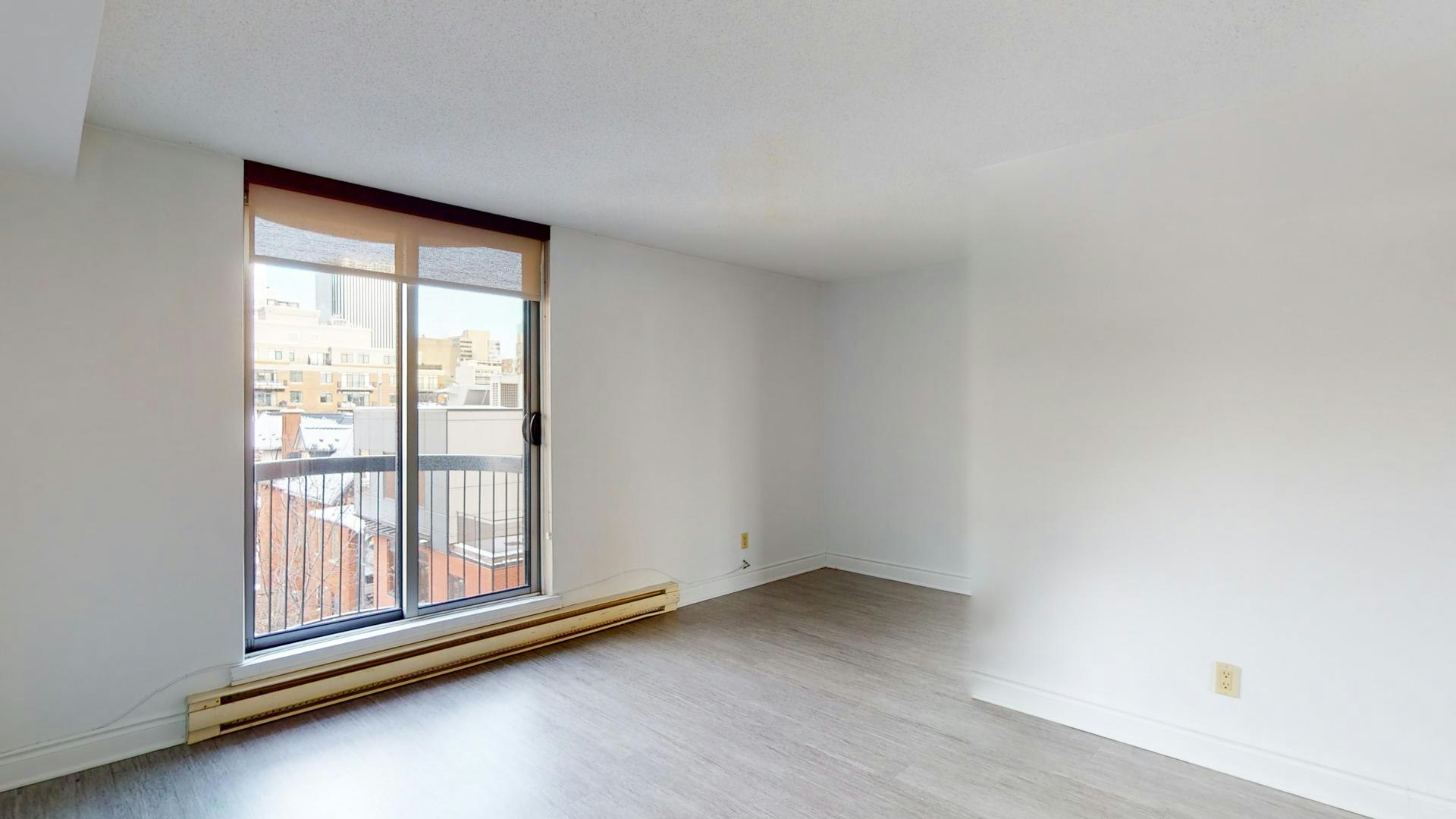 506-341 Maclaren Street, Ottawa, ON, K2P 2E2 4