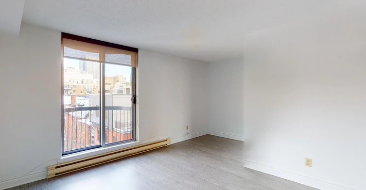 506-341 Maclaren Street, Ottawa, ON, K2P 2E2 - 4