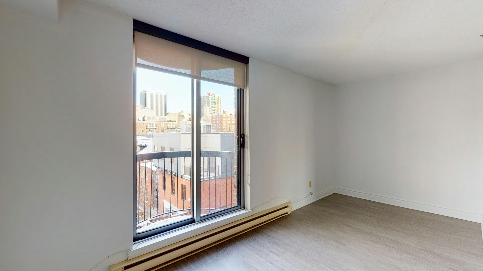 506-341 Maclaren Street, Ottawa, ON, K2P 2E2 5
