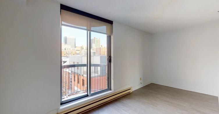 506-341 Maclaren Street, Ottawa, ON, K2P 2E2 - 5
