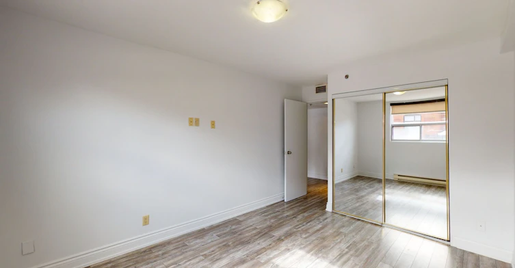 908-341 Maclaren Street, Ottawa, ON, K2P 2E2 - 4