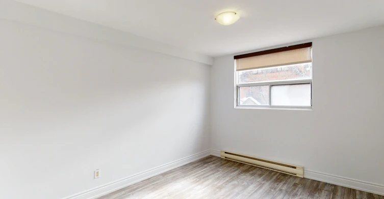908-341 Maclaren Street, Ottawa, ON, K2P 2E2 - 5