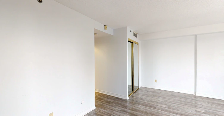 202-341 Maclaren Street, Ottawa, ON, K2P 2E2 - 8
