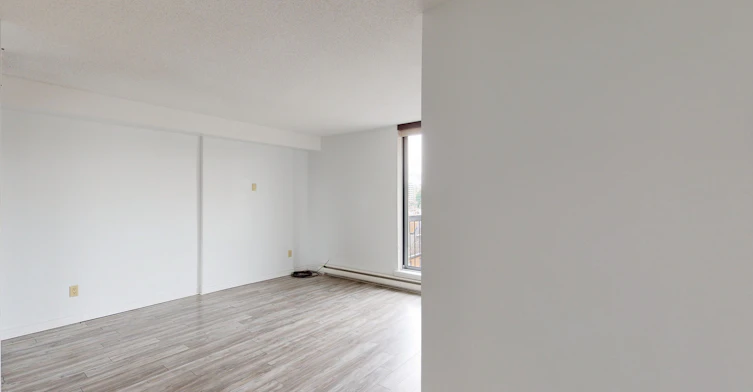 202-341 Maclaren Street, Ottawa, ON, K2P 2E2 - 7