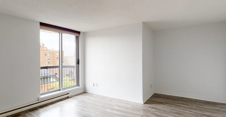 406-341 Maclaren Street, Ottawa, ON, K2P 2E2 - 3