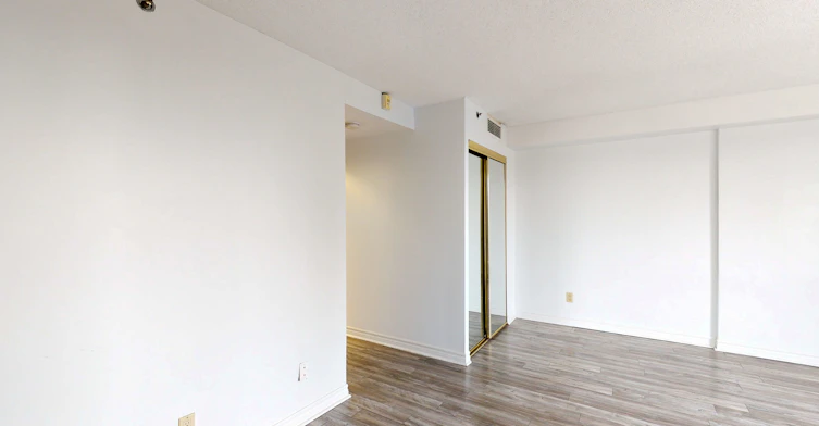 406-341 Maclaren Street, Ottawa, ON, K2P 2E2 - 8