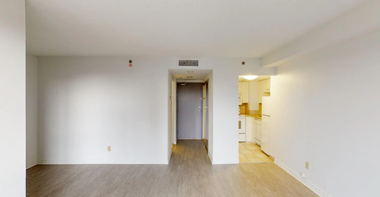 906-341 Maclaren Street, Ottawa, ON, K2P 2E2 - 3