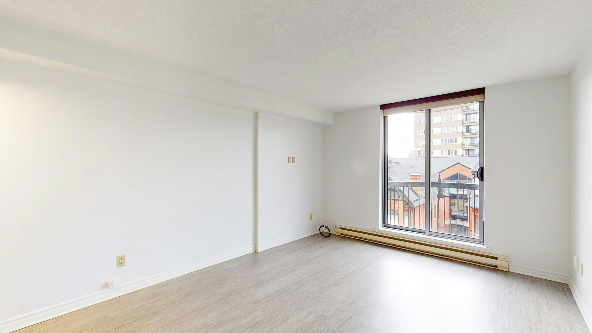 906-341 Maclaren Street, Ottawa, ON, K2P 2E2 - 8