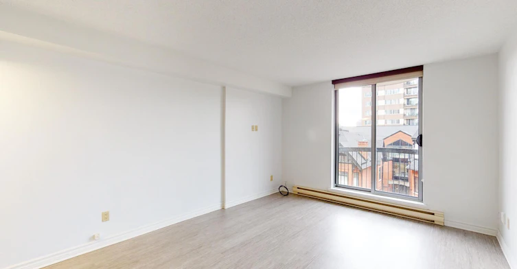 906-341 Maclaren Street, Ottawa, ON, K2P 2E2 - 8