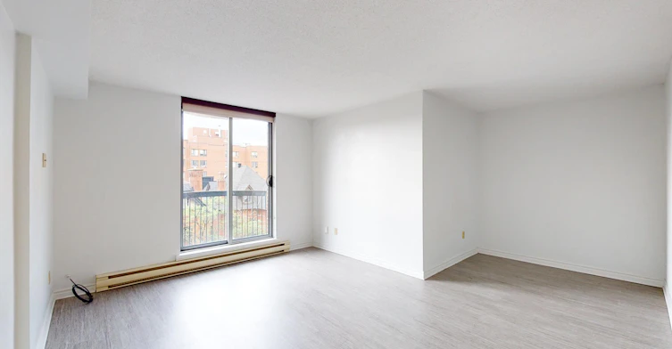 906-341 Maclaren Street, Ottawa, ON, K2P 2E2 - 2