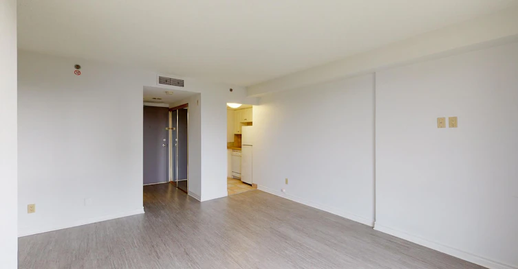 906-341 Maclaren Street, Ottawa, ON, K2P 2E2 - 6