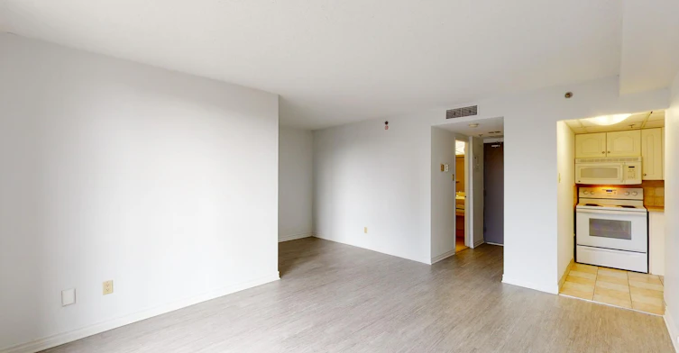 906-341 Maclaren Street, Ottawa, ON, K2P 2E2 - 7