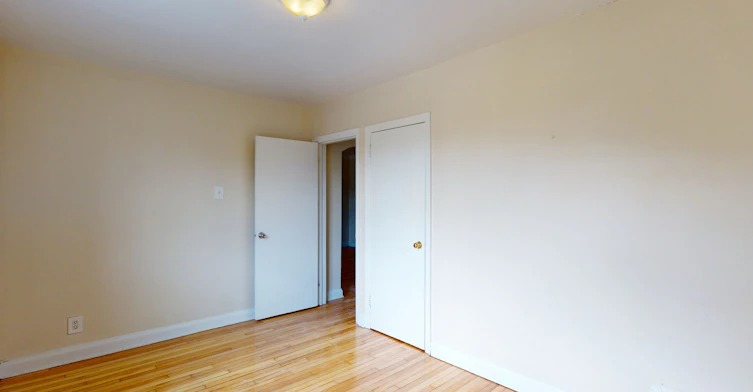 26-385 Besserer Street, Ottawa, ON, K1N 6B6 - 2