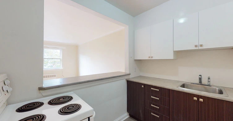 45-385 Besserer Street, Ottawa, ON, K1N 6B6 - 4
