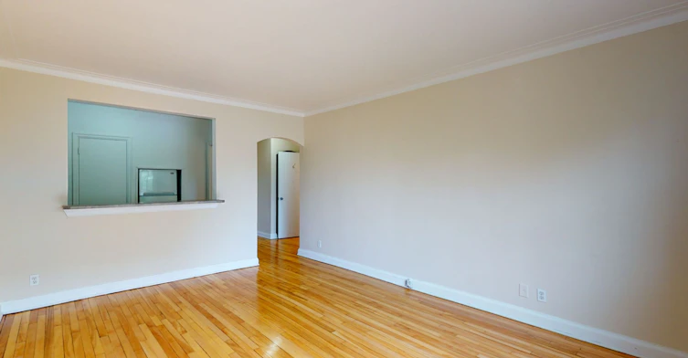 45-385 Besserer Street, Ottawa, ON, K1N 6B6 - 3