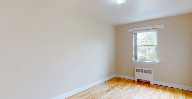 45-385 Besserer Street, Ottawa, ON, K1N 6B6 - 2