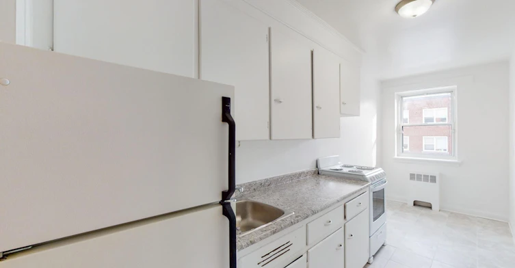 48-385 Besserer Street, Ottawa, ON, K1N 6B6 - 4