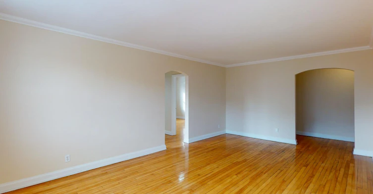 48-385 Besserer Street, Ottawa, ON, K1N 6B6 - 3